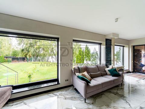 будинок за адресою Озерна вул.