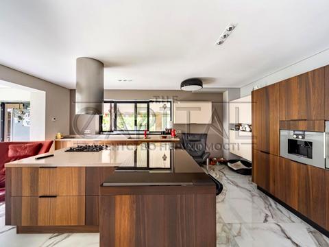 будинок за адресою Озерна вул.