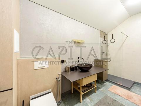 будинок за адресою Озерна вул.