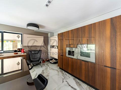 будинок за адресою Озерна вул.