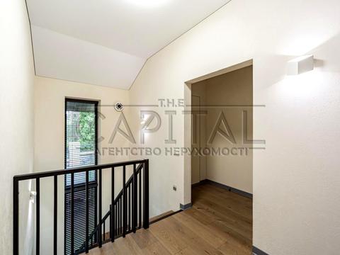 будинок за адресою Озерна вул.