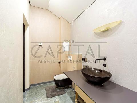 будинок за адресою Озерна вул.