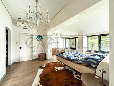 будинок за адресою Озерна вул.