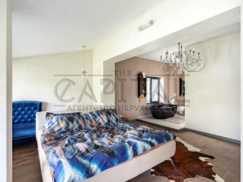 будинок за адресою Озерна вул.