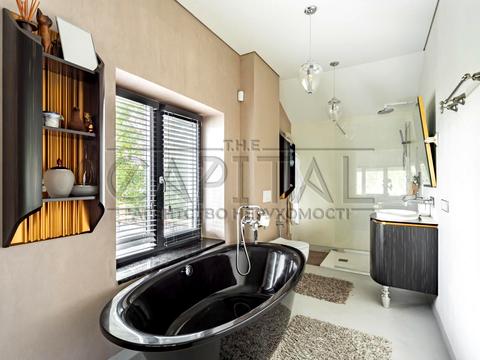 будинок за адресою Озерна вул.