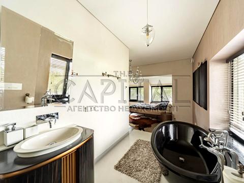 будинок за адресою Озерна вул.