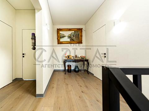 будинок за адресою Озерна вул.