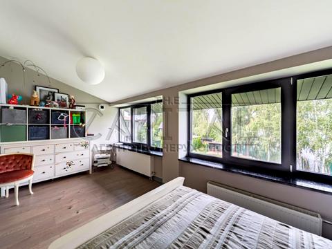 будинок за адресою Озерна вул.