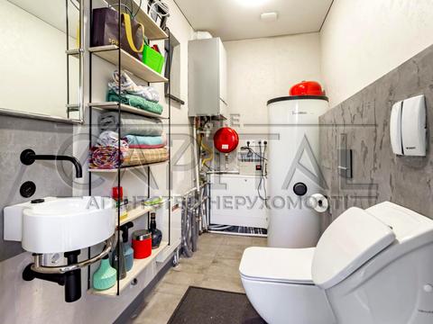 будинок за адресою Озерна вул.