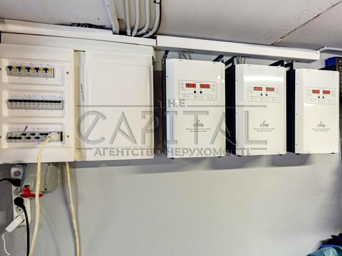 будинок за адресою Озерна вул.