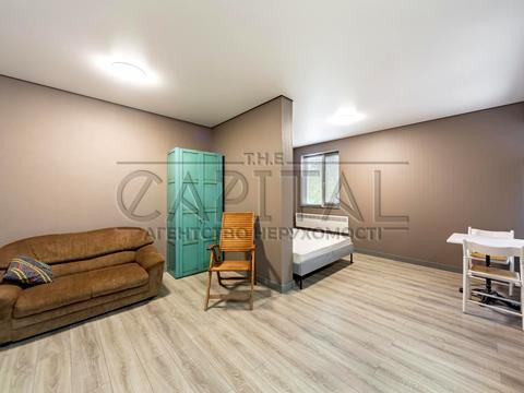 будинок за адресою Озерна вул.