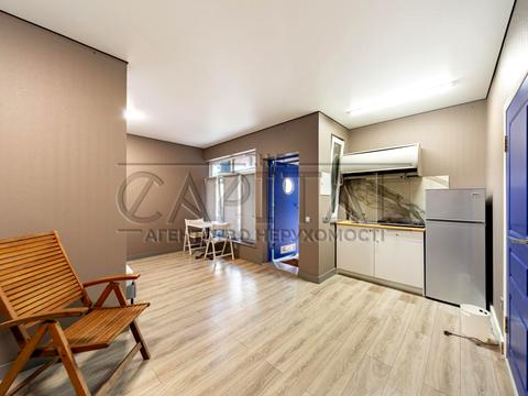 будинок за адресою Озерна вул.