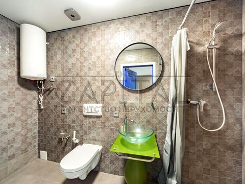 будинок за адресою Озерна вул.