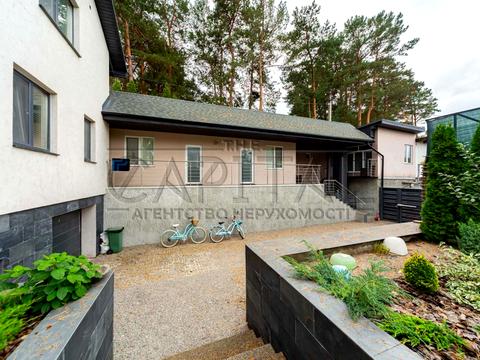 будинок за адресою Озерна вул.