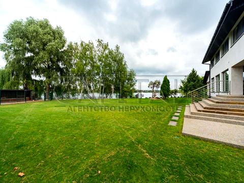 будинок за адресою Озерна вул.