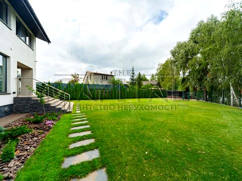 будинок за адресою Озерна вул.