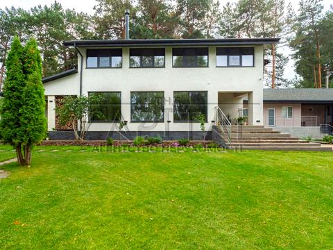 будинок за адресою Озерна вул.