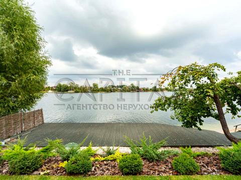 будинок за адресою Озерна вул.