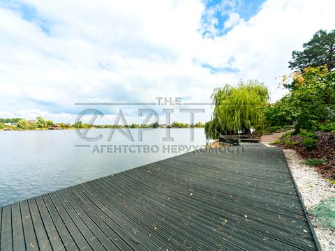 будинок за адресою Озерна вул.