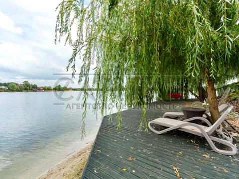 будинок за адресою Озерна вул.