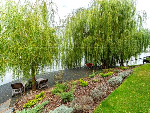 будинок за адресою Озерна вул.