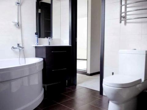 квартира за адресою Ярославів Вал вул., 11