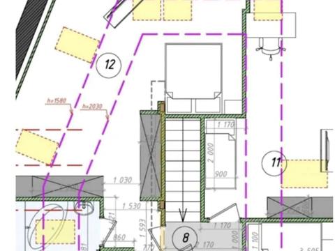 квартира за адресою Ярославів Вал вул., 11