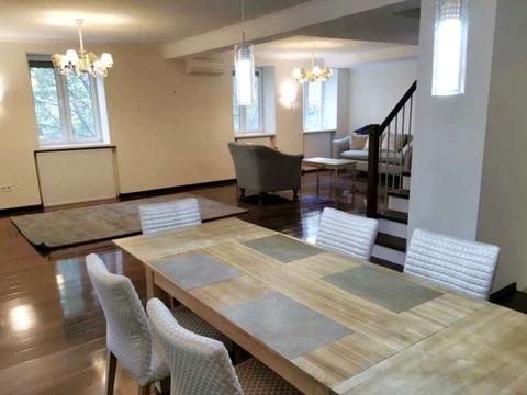 квартира за адресою Ярославів Вал вул., 11