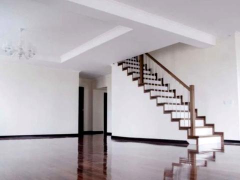 квартира за адресою Ярославів Вал вул., 11