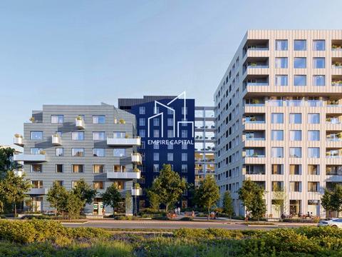 квартира за адресою Миколи Пимоненка вул. (), (Будинок 3)