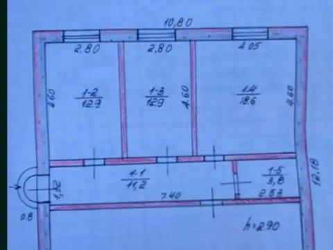 будинок за адресою Свободи просп., 90