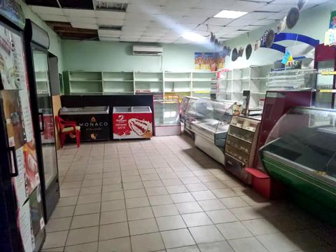 будинок за адресою Свободи просп., 90