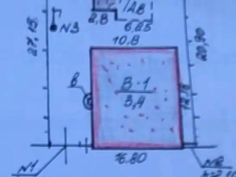 будинок за адресою Свободи просп., 90