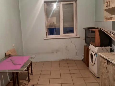 будинок за адресою Свободи просп., 90