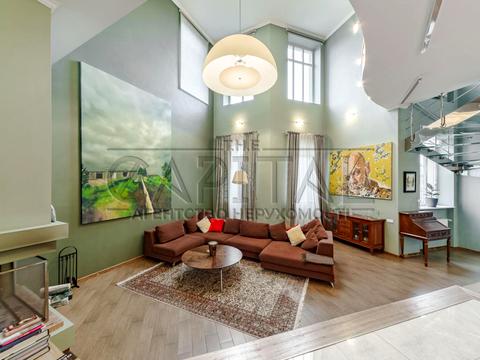 будинок за адресою Соборна вул. ()