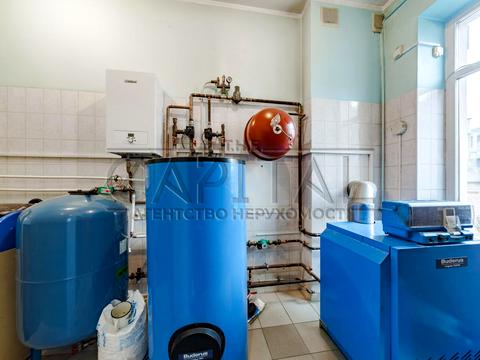 будинок за адресою Соборна вул. ()