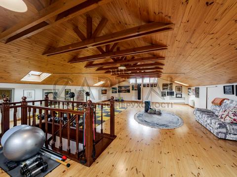 будинок за адресою Соборна вул. ()