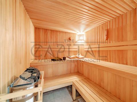 будинок за адресою Соборна вул. ()