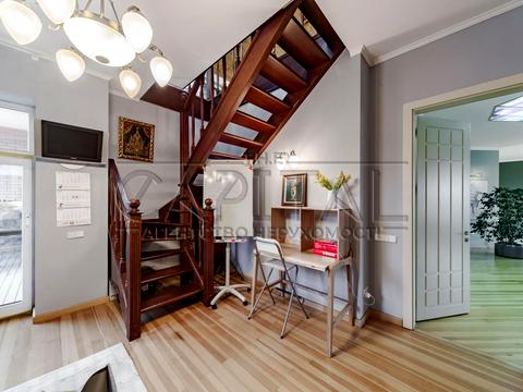 будинок за адресою Соборна вул. ()