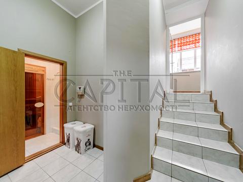 будинок за адресою Соборна вул. ()