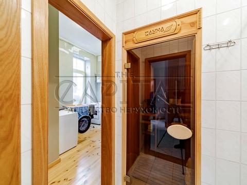 будинок за адресою Соборна вул. ()