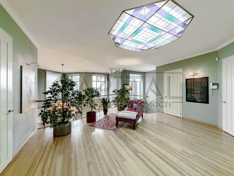 будинок за адресою Соборна вул. ()