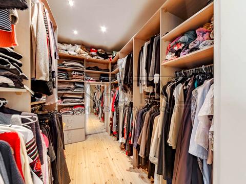 будинок за адресою Соборна вул. ()