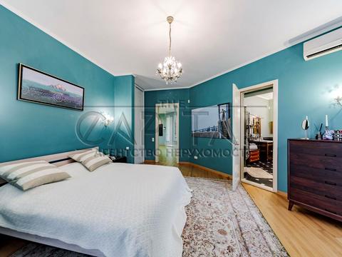 будинок за адресою Соборна вул. ()