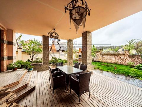 будинок за адресою Соборна вул. ()