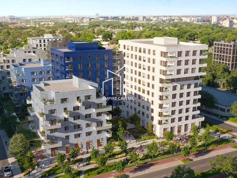 квартира за адресою Миколи Пимоненка вул. (), (Будинок 2)