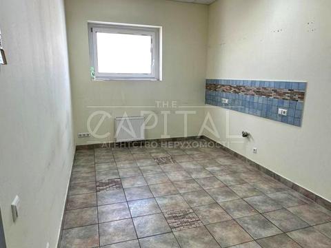 коммерческая по адресу Владимирская ул., 101