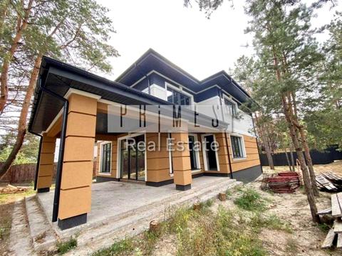 будинок за адресою смт. Козин, Старокиївська вул., 2/18