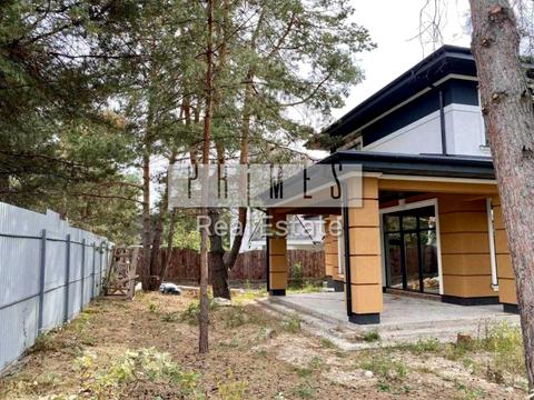 будинок за адресою смт. Козин, Старокиївська вул., 2/18