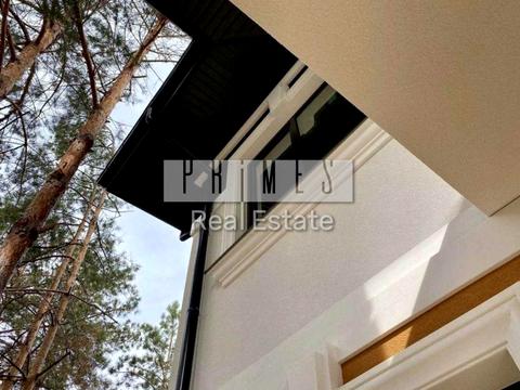 будинок за адресою смт. Козин, Старокиївська вул., 2/18